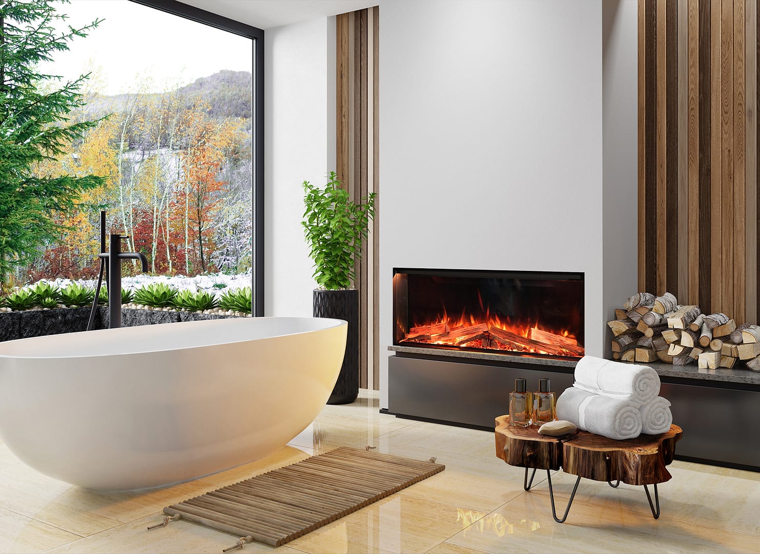  Element4 Elite 100 E Supreme-image