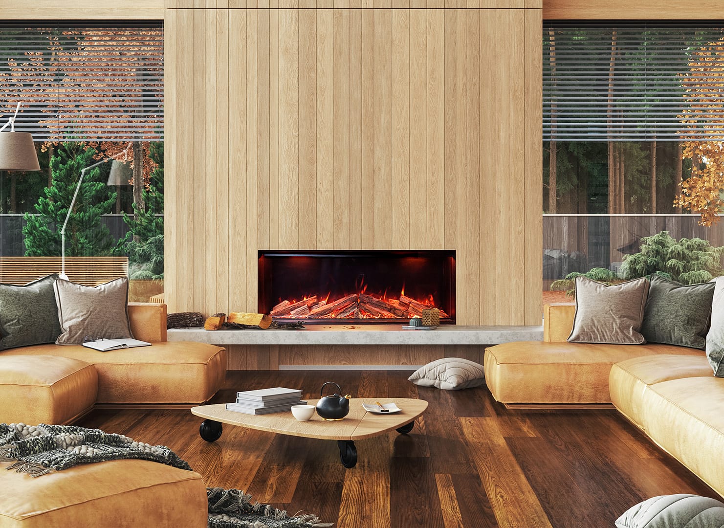  Element4 Elite 125 E Supreme-image