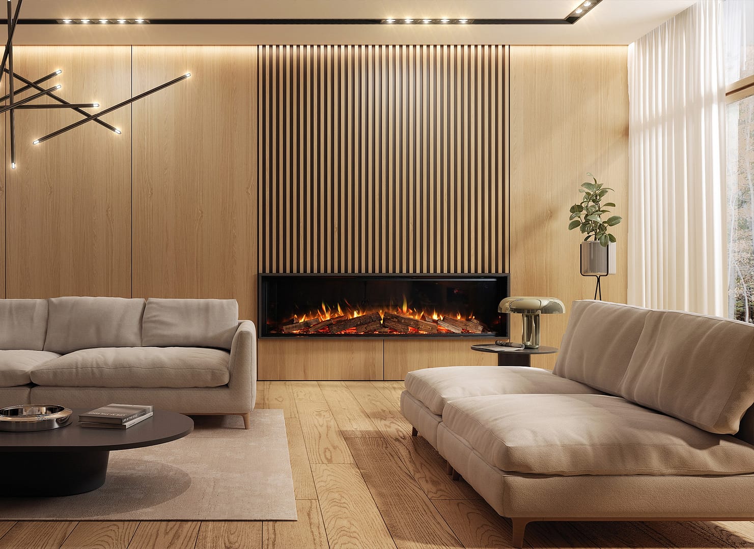  Element4 Elite 180 E Supreme-image