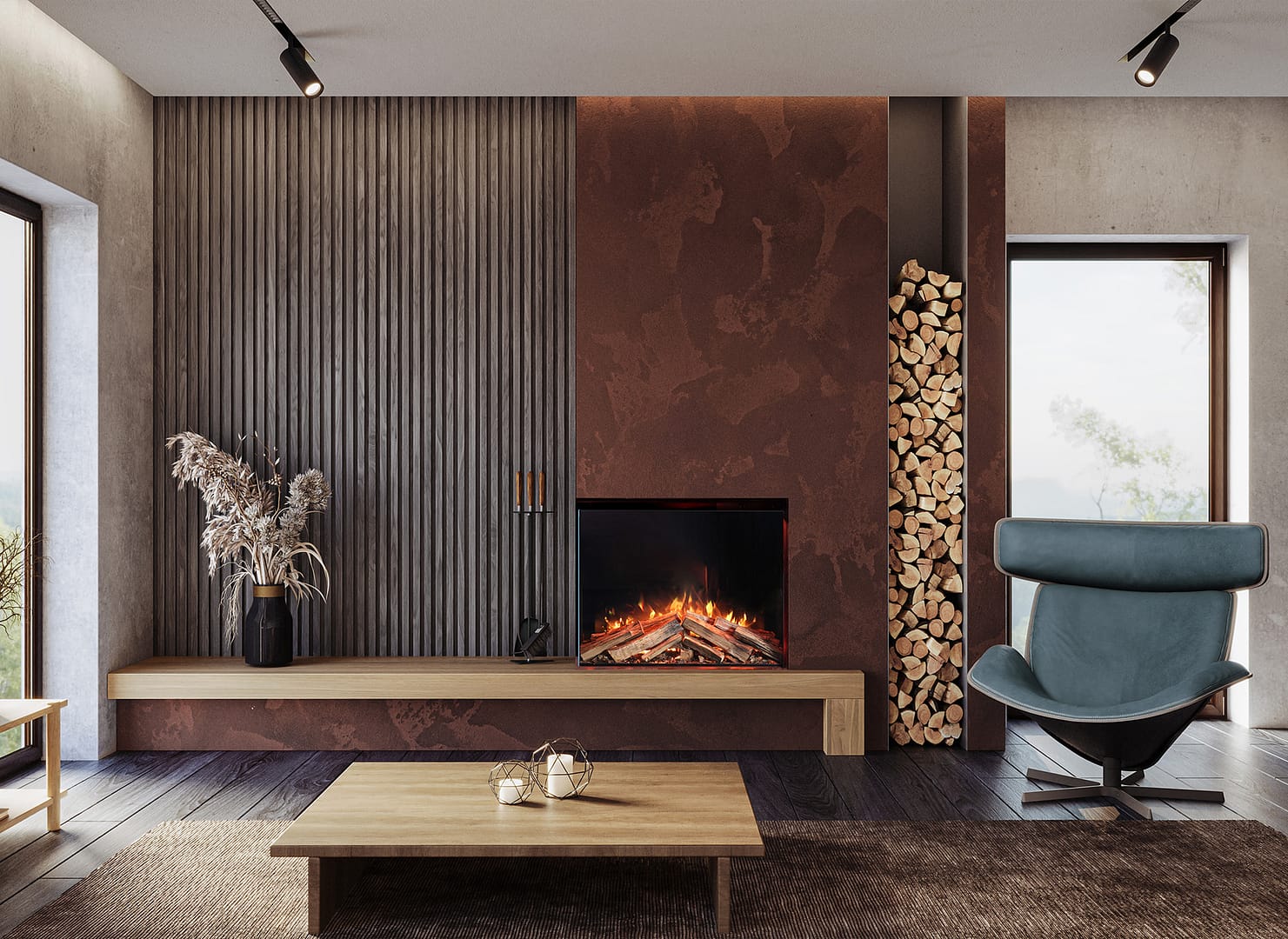 Element4 Elite 80 H e Supreme-image