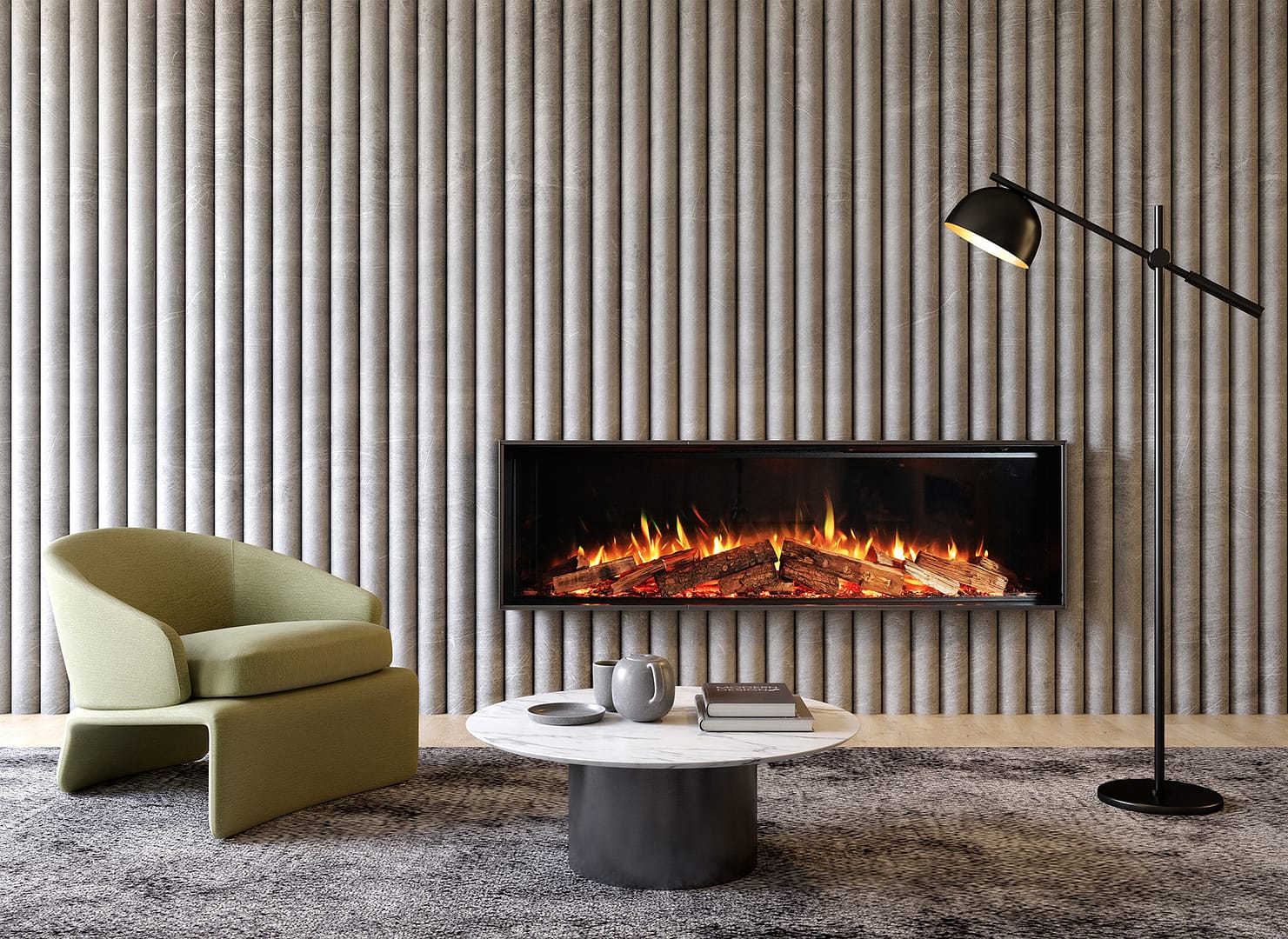 Element4 Elite 150 E Supreme-image