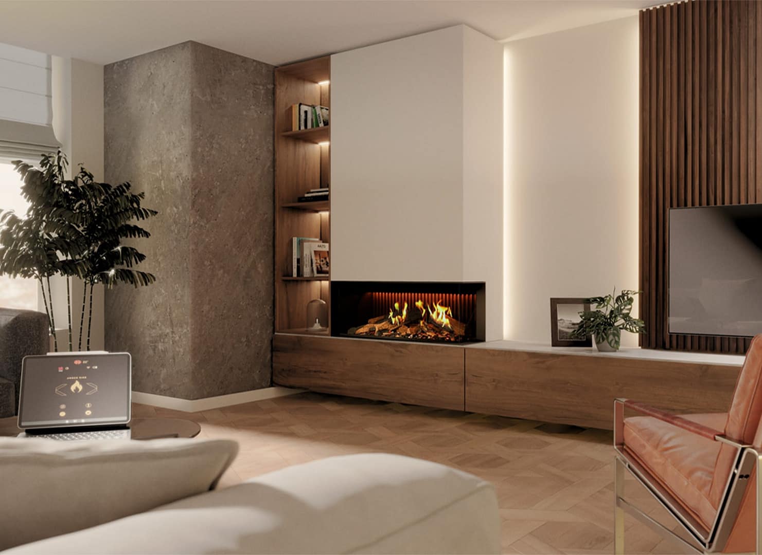  DRU Virtuo 100/2 Evolve-image