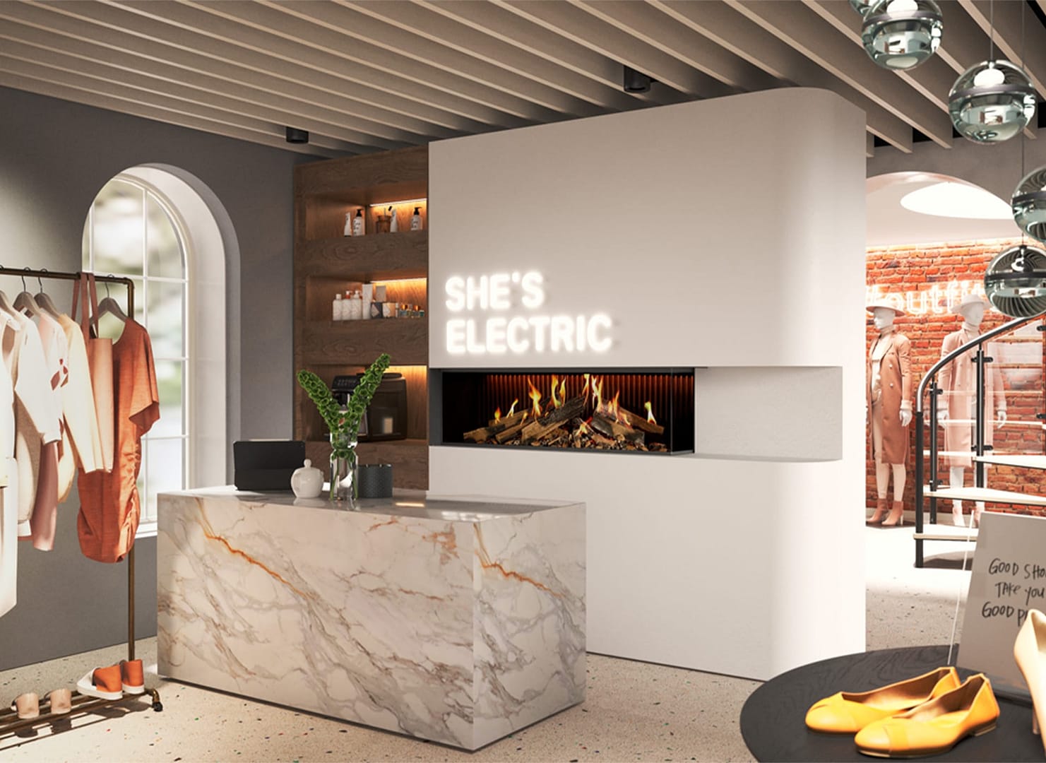  DRU Virtuo 130/2 Evolve-image