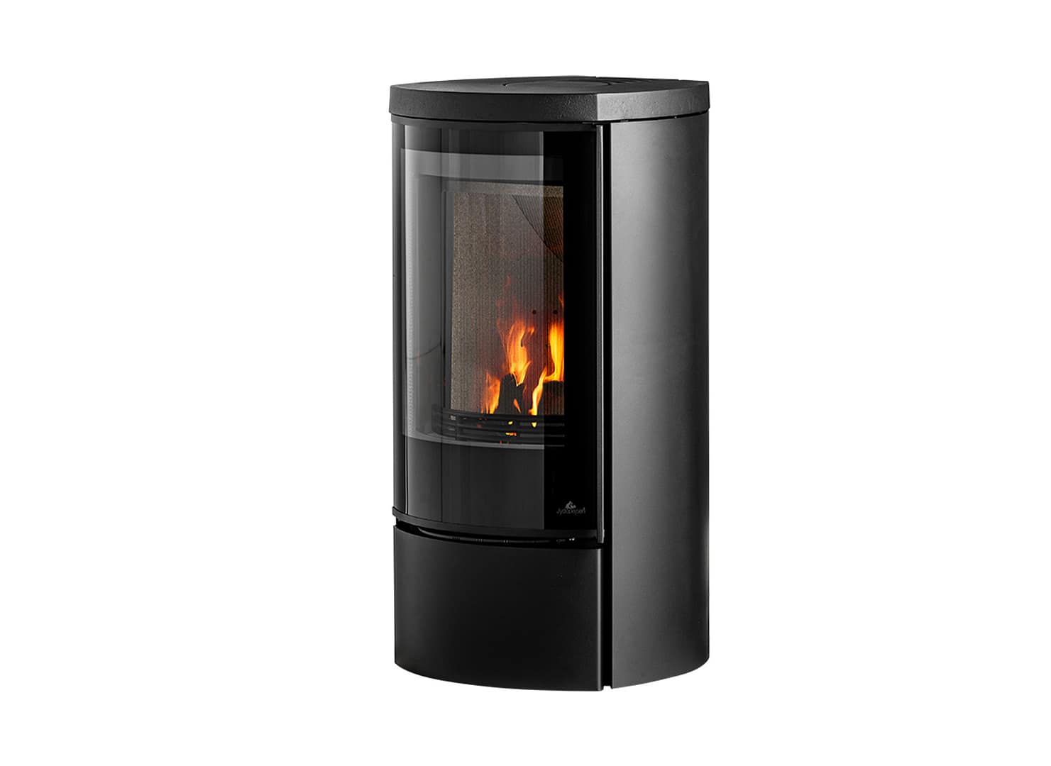  Jydepejsen Cozy Modern Low-image