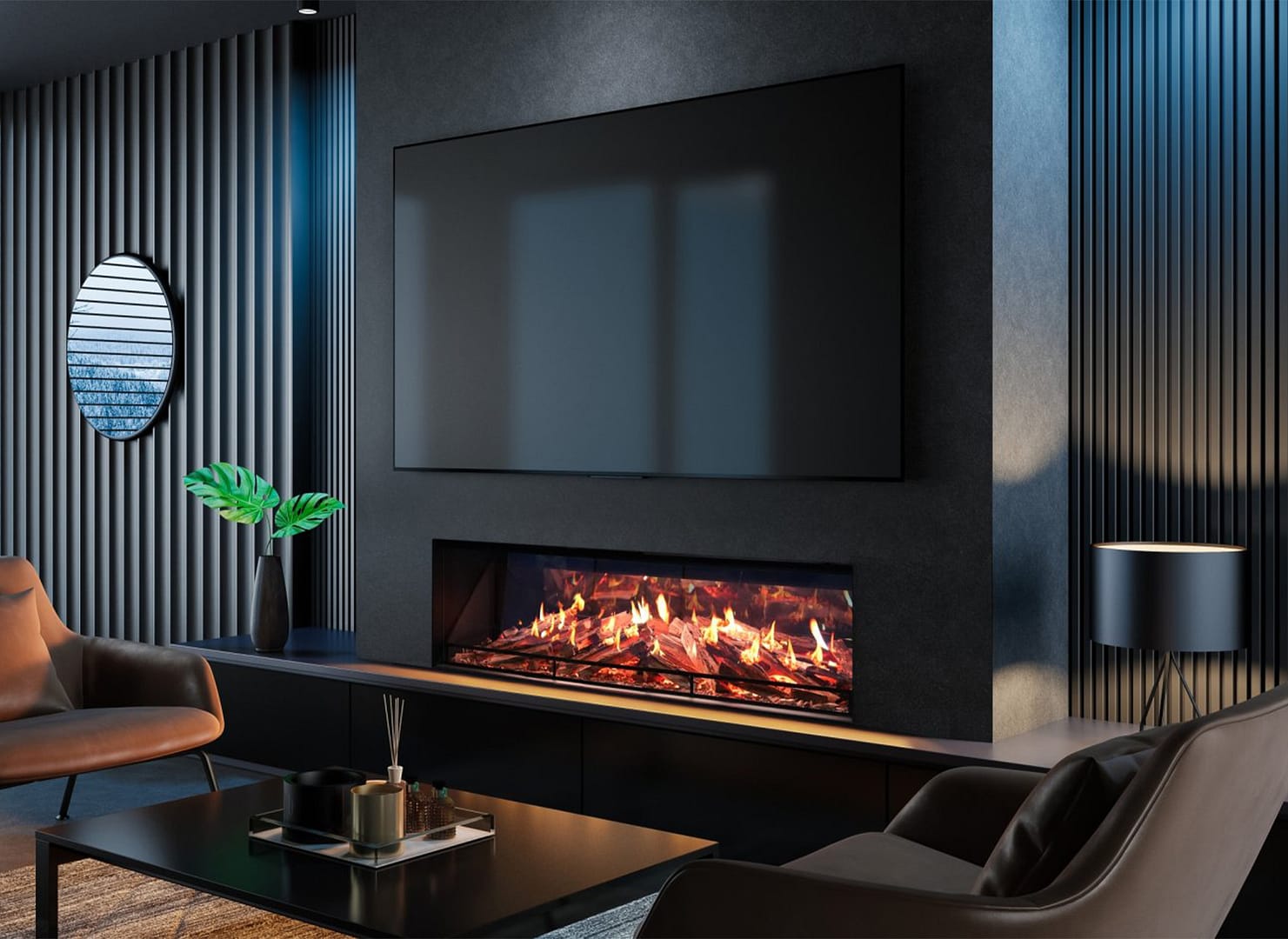  Element4 Luxor 150 E-image