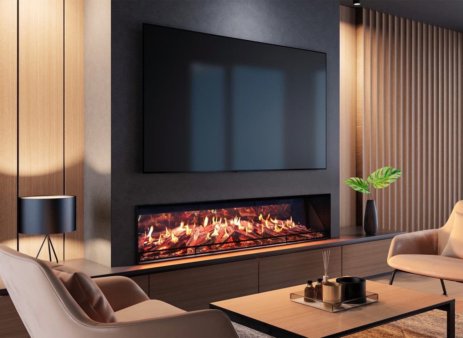  Element4 Luxor 190 E-image