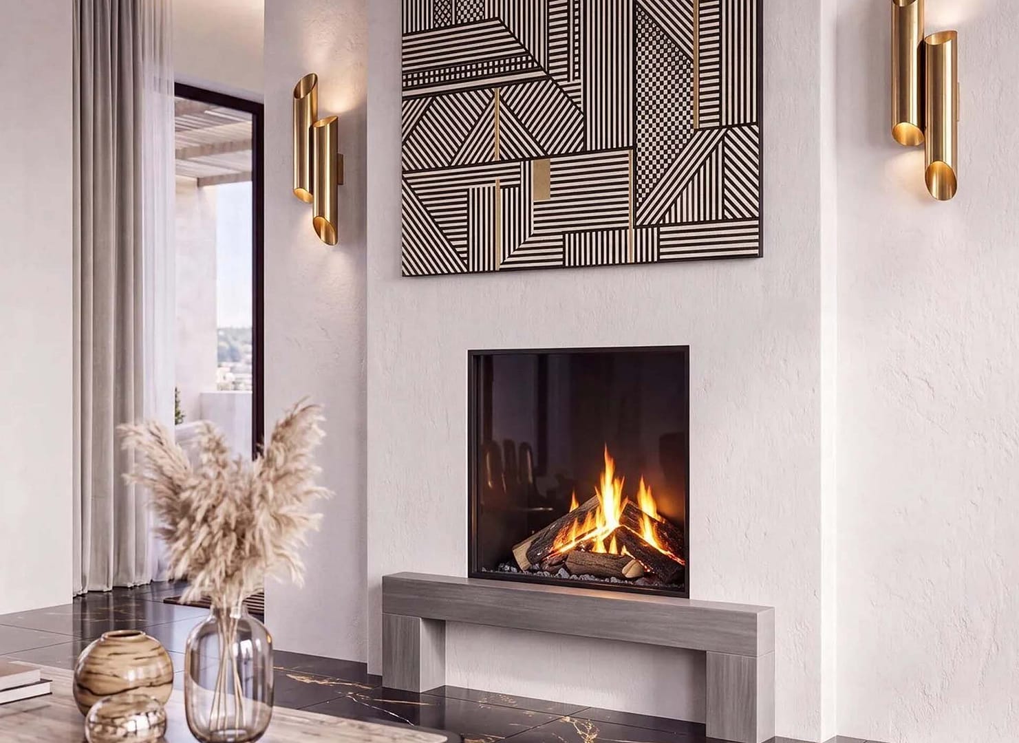  Element4 Sky Square Front-image