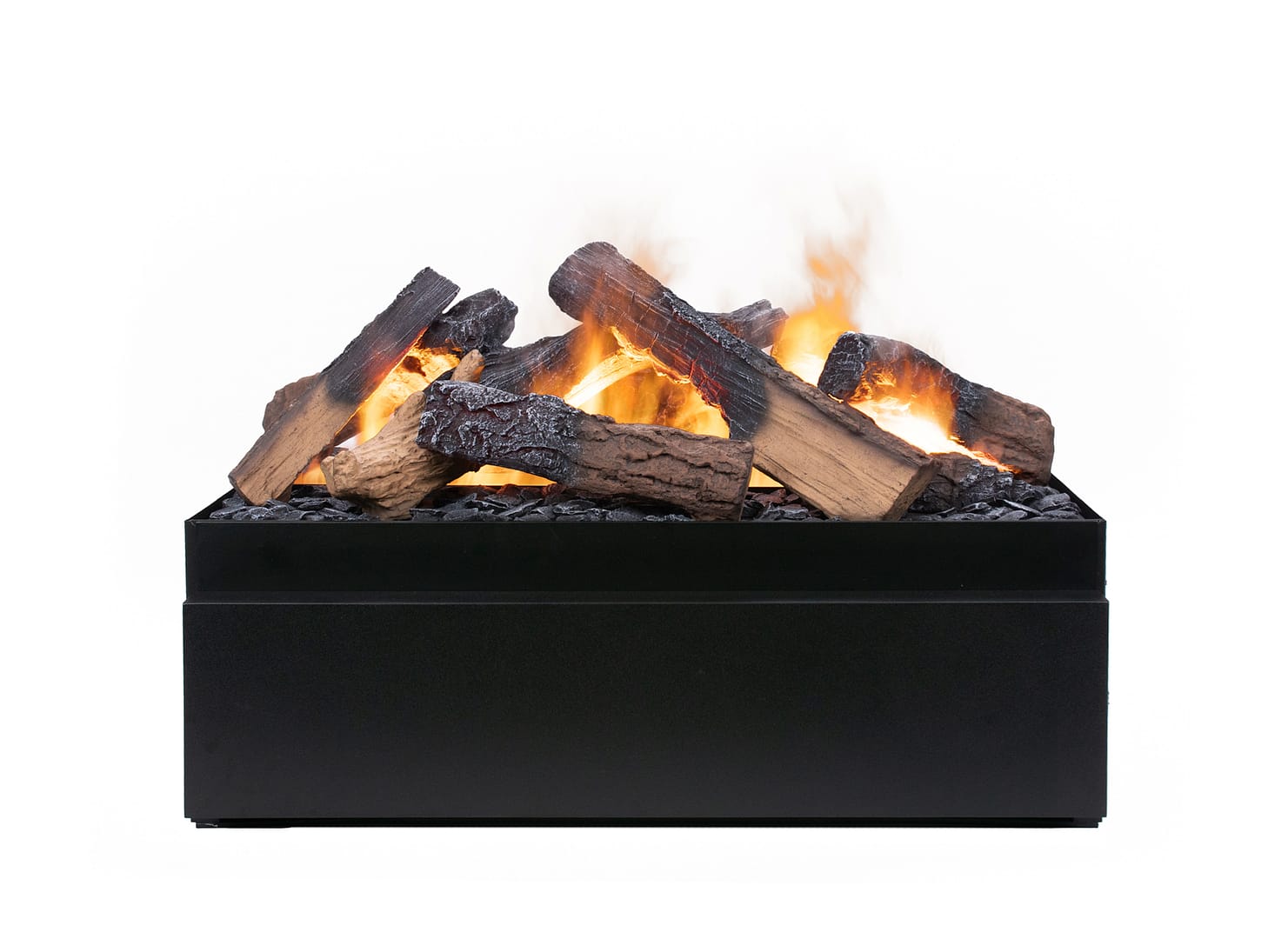 Dimplex Juneau Multi Colour elektrische haard-image