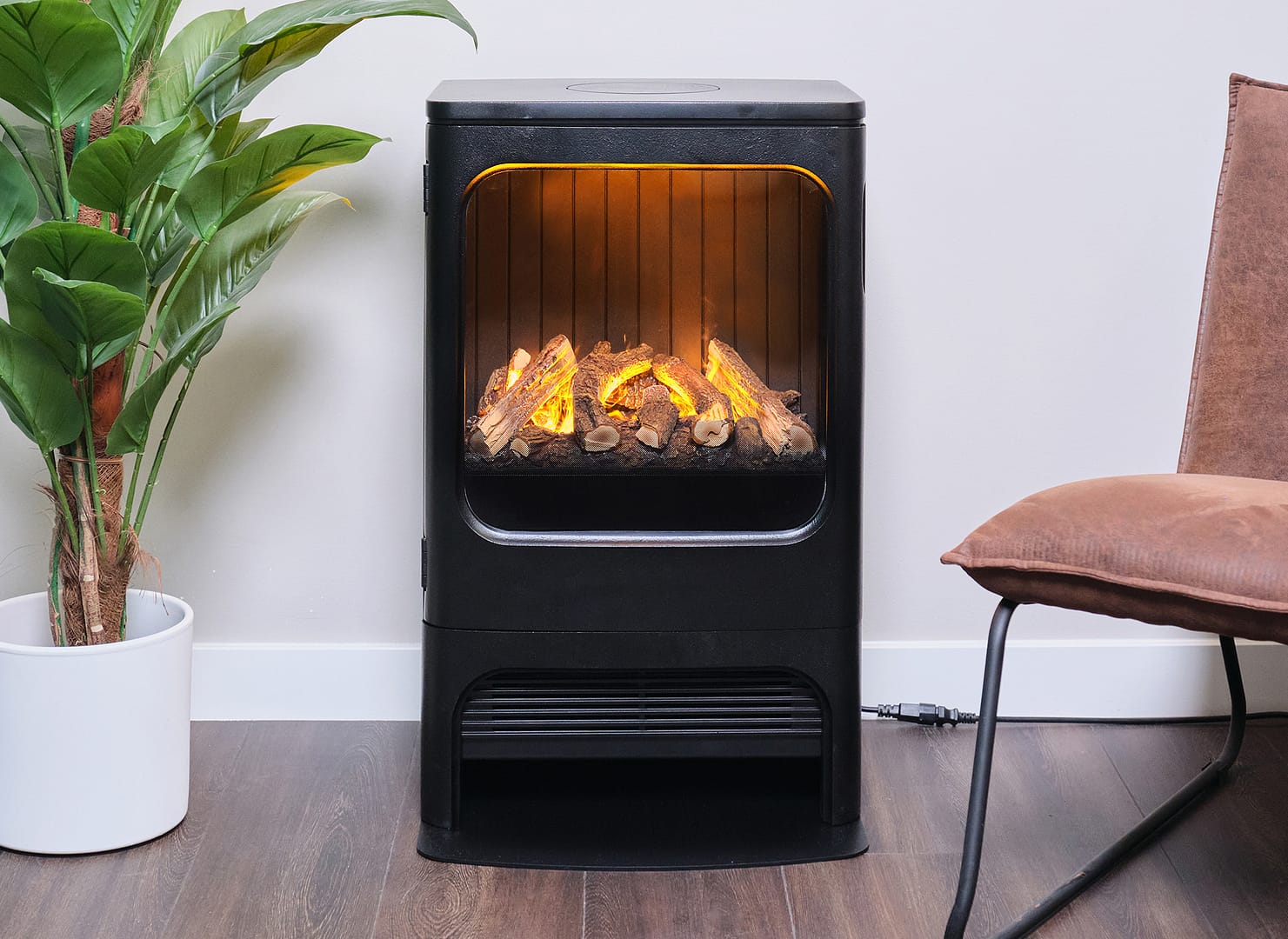  Dimplex Mapleton 80-image