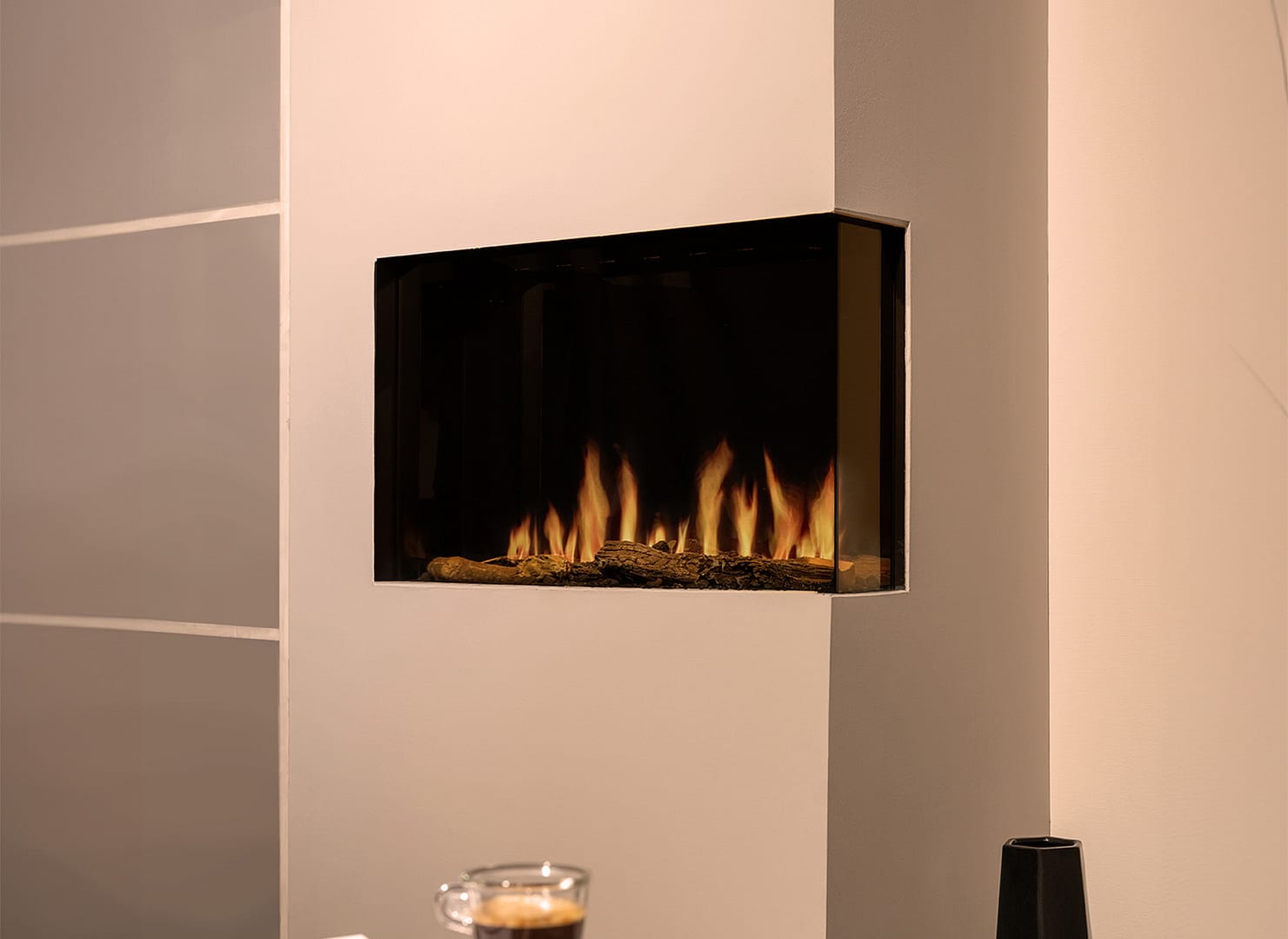  Wanders Orion Multi 30"-image