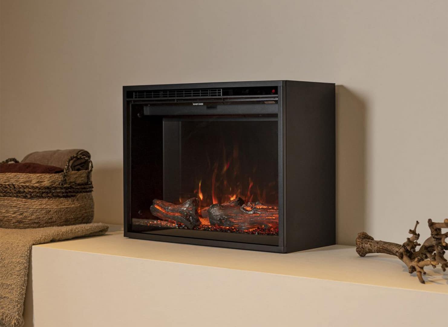  Wanders Redstone 30'' Black Edition Low-image