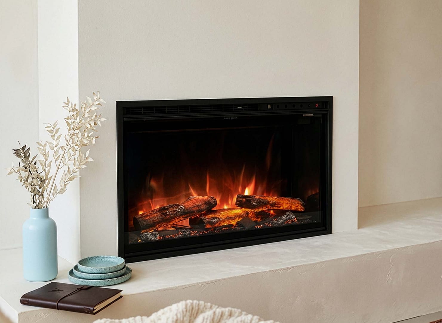  Wanders Redstone 30'' -image