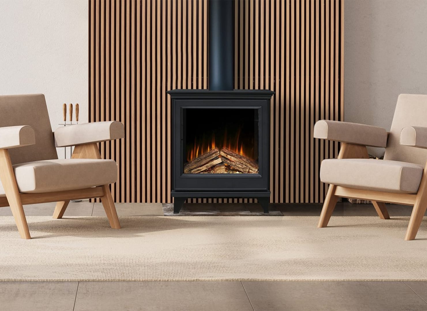 Element4 Ignis Supreme-image