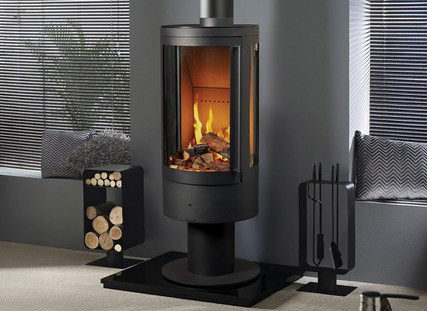  Fair Fires Elegance-image