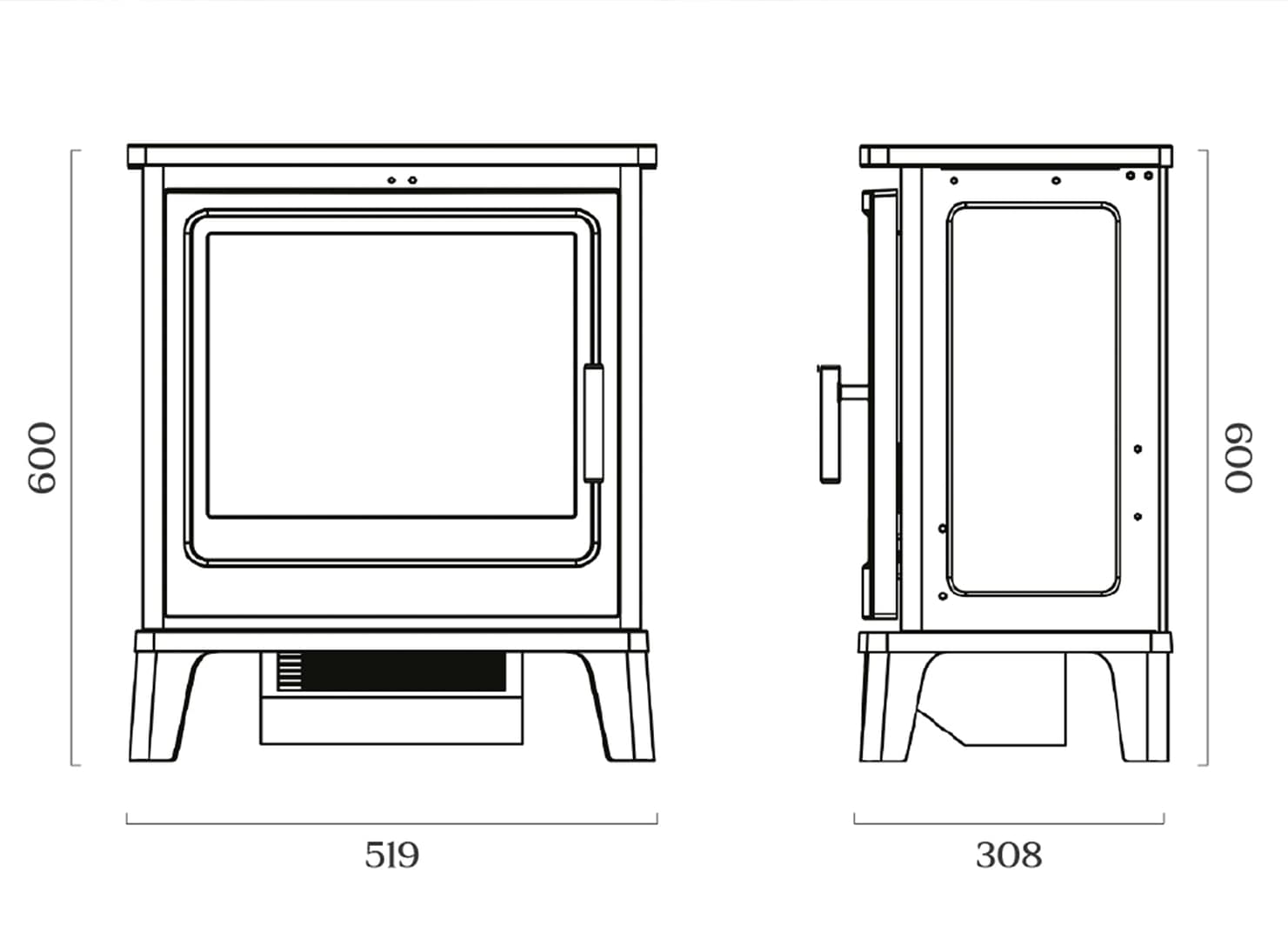 Fair Fires Mulberry-line_image