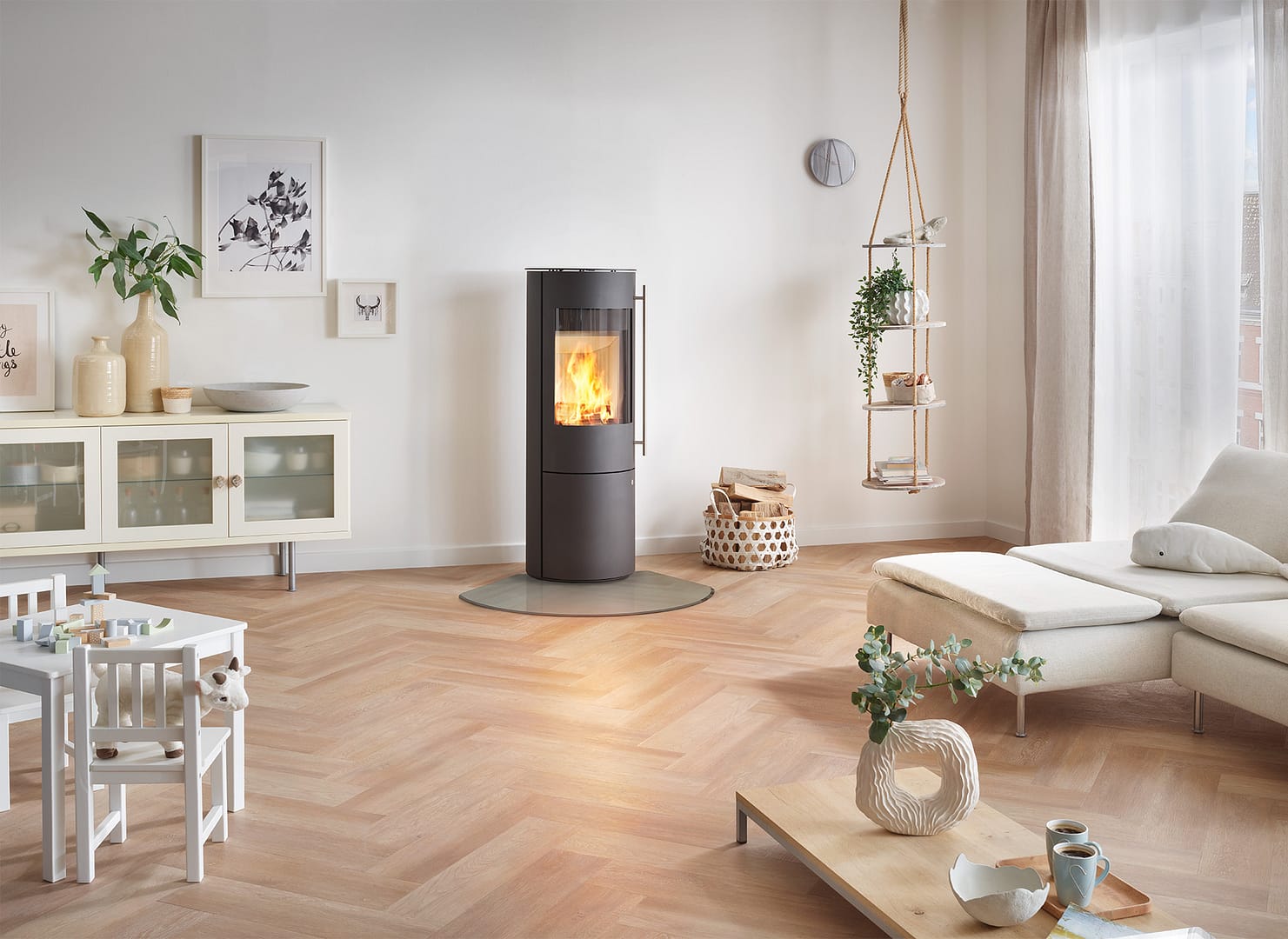  Olsberg Muna Plus-image