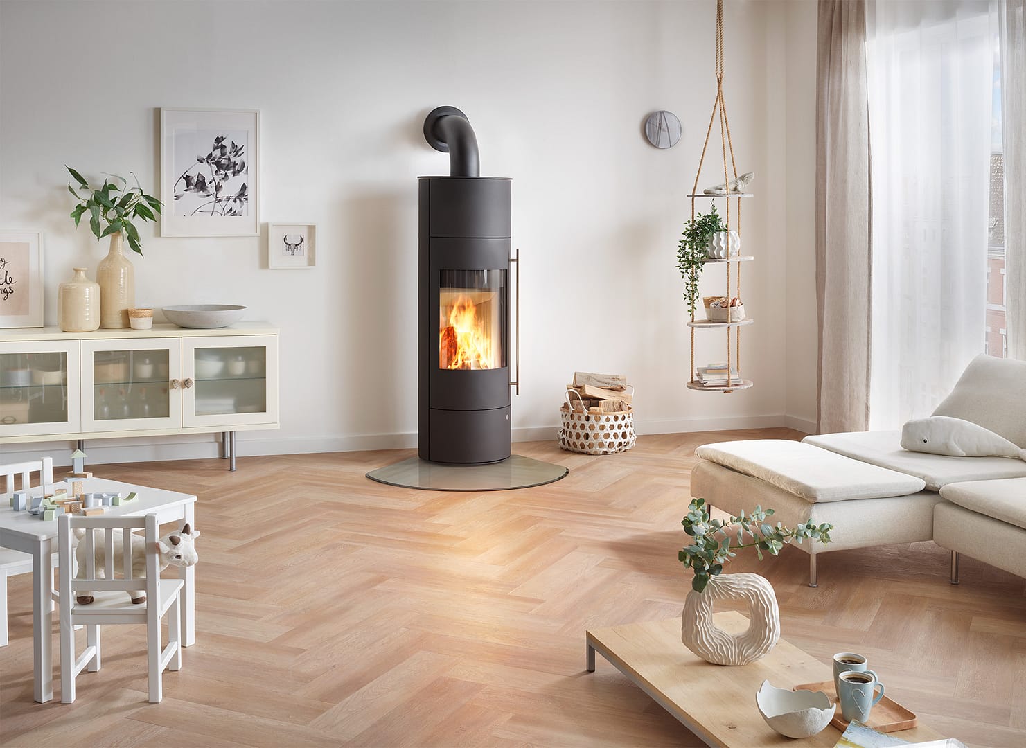  Olsberg Muna Powerbloc!-image