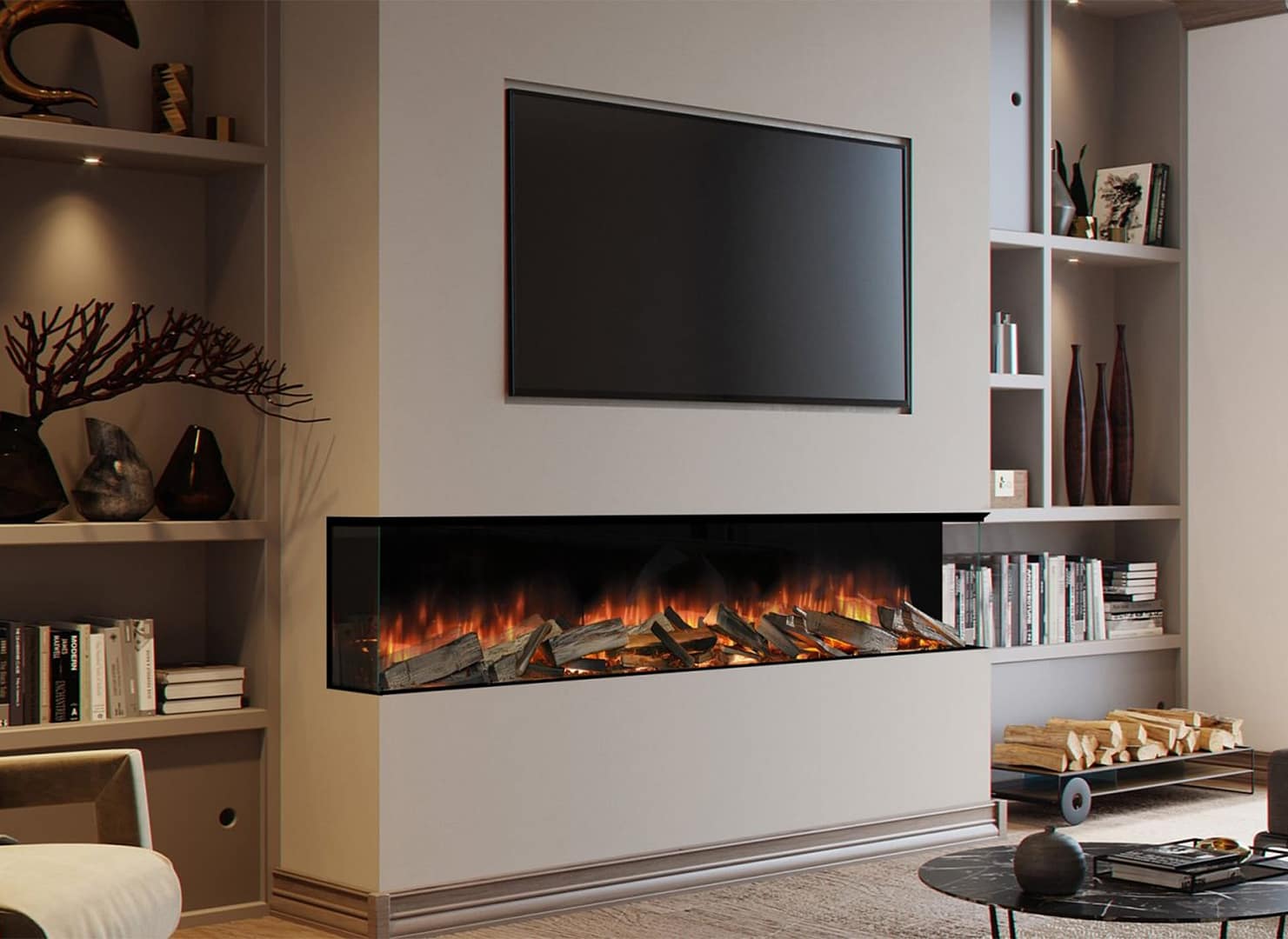  Element4 Elite 240 E Supreme-image