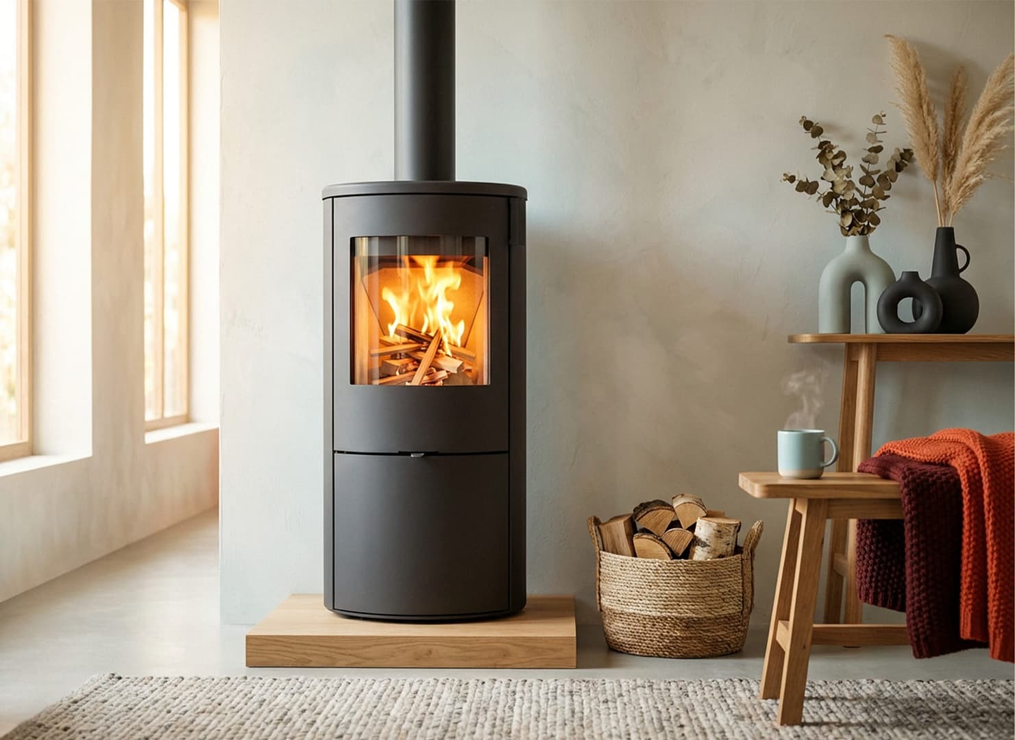  Wanders Kelio Box M Door-image