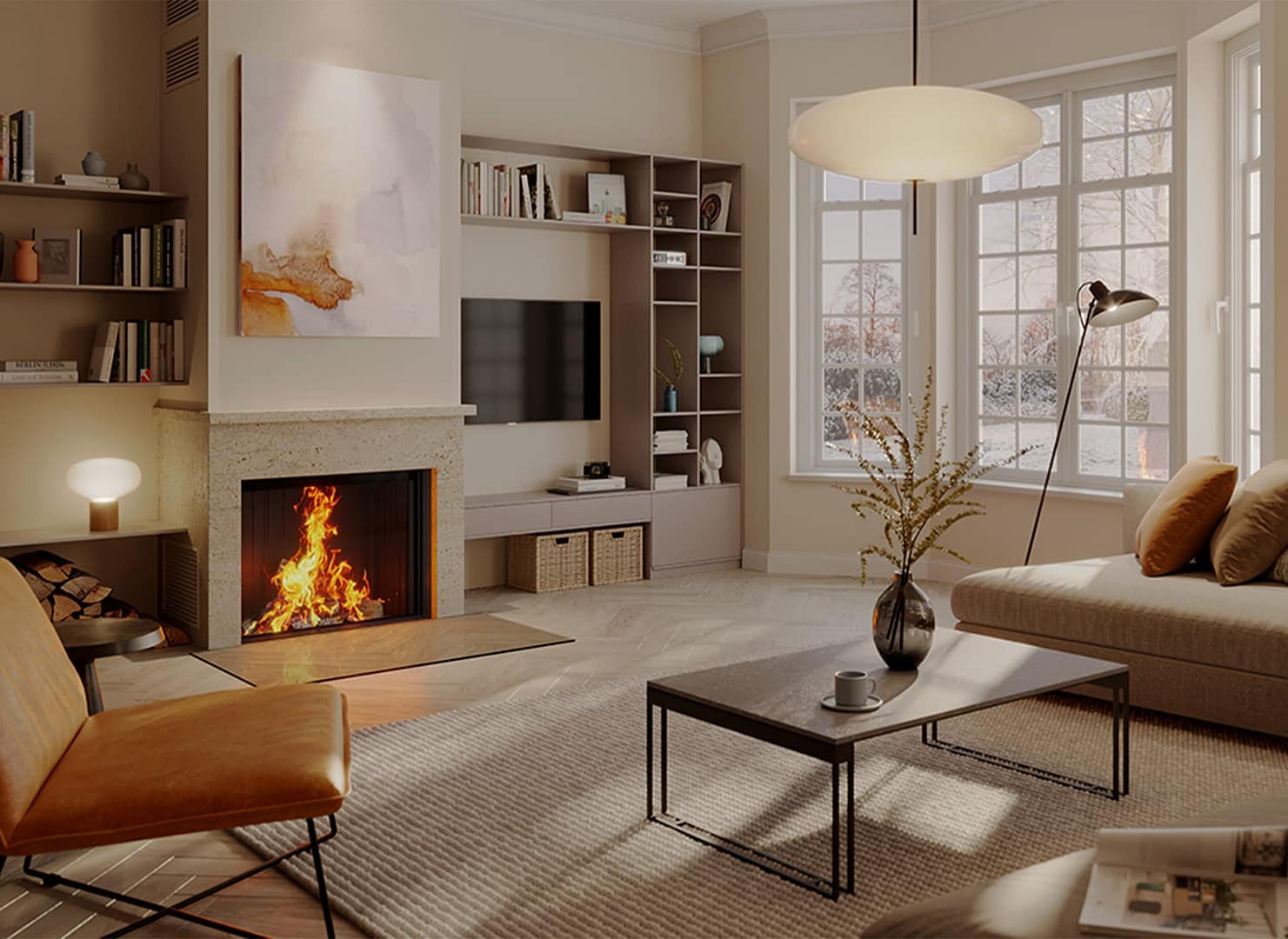  Spartherm Premium Front 87x68-image