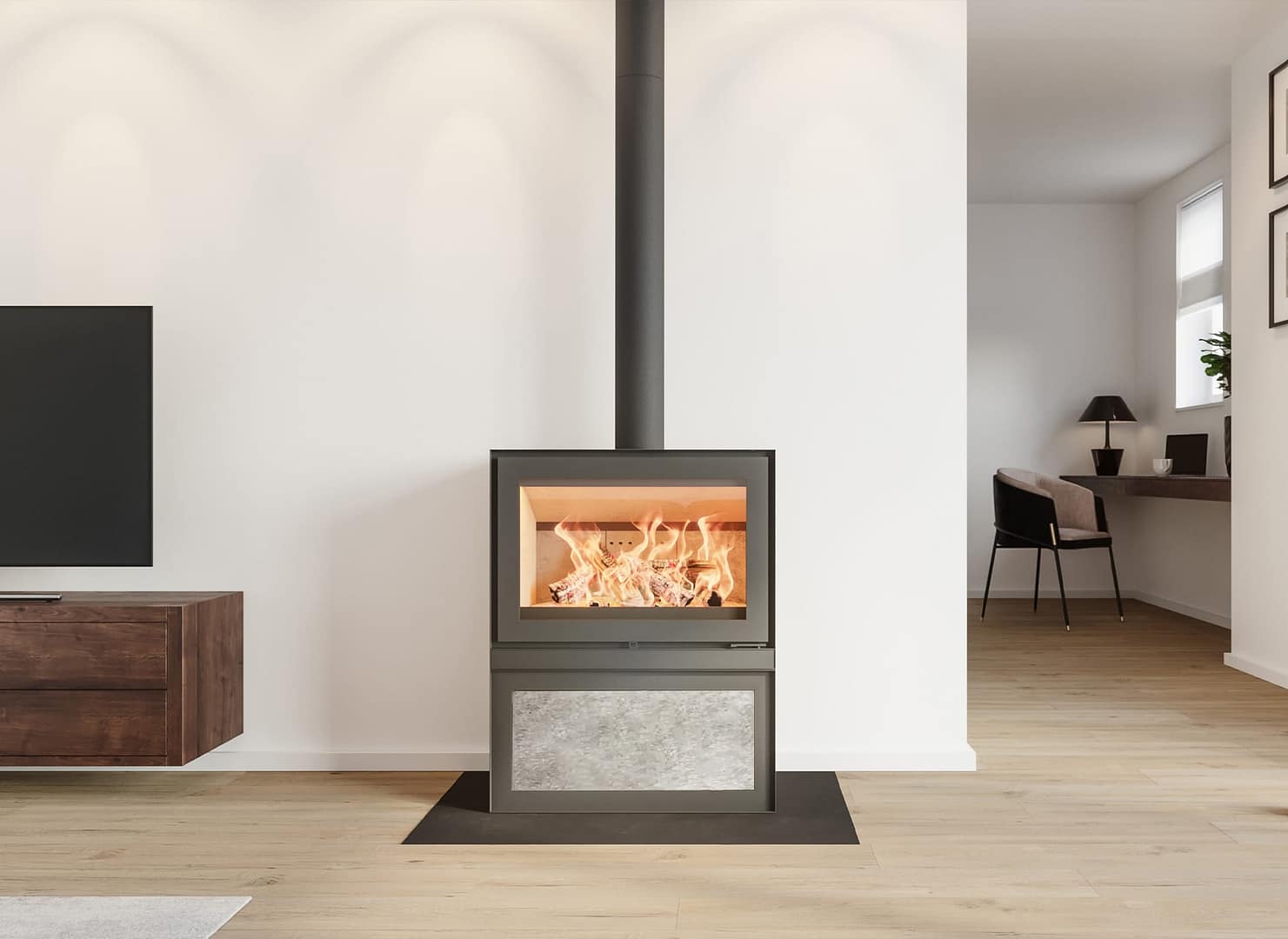  Altech MAX W Depot Hybride-e-image