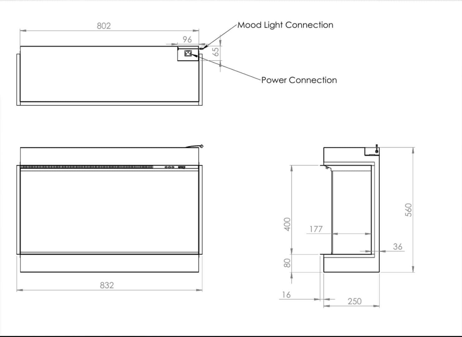  Charlton &amp; Jenrick Luminosa 80-line_image