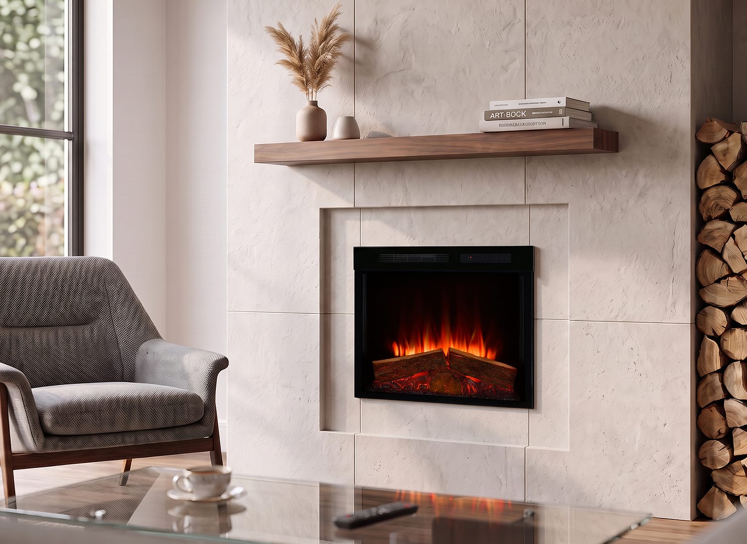  Dimplex Spark 28-image