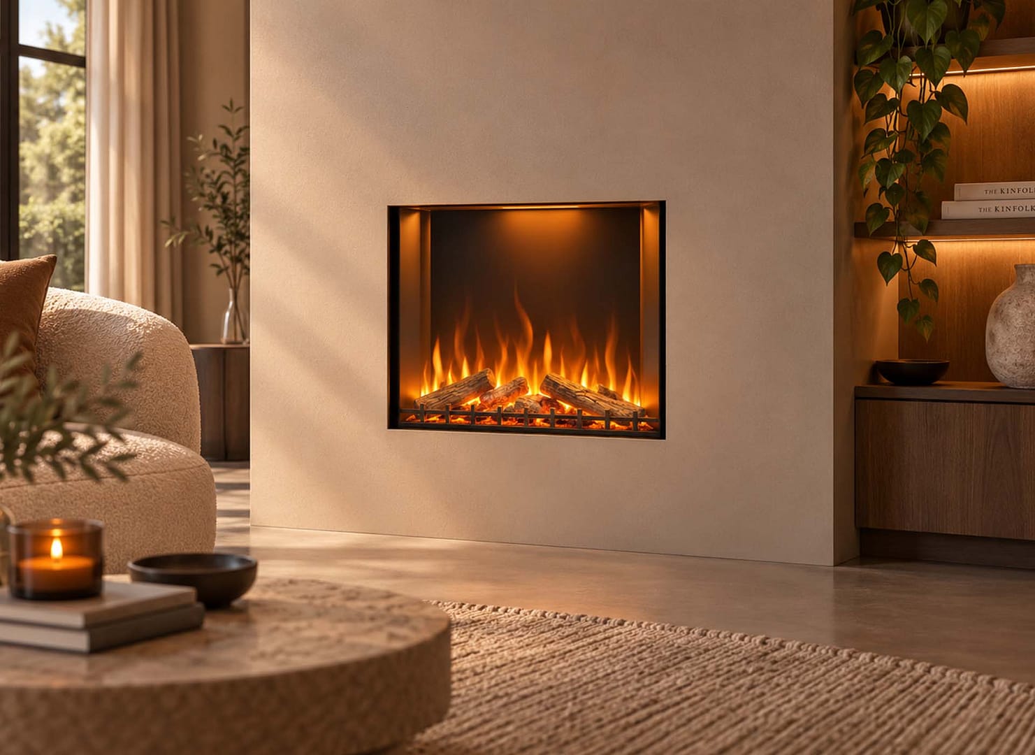  Fair Fires Solution Pure 70-image