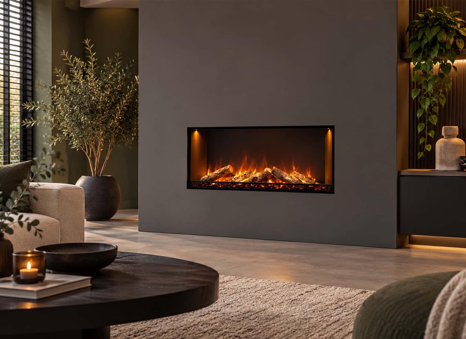  Fair Fires Solution Pure 100-image