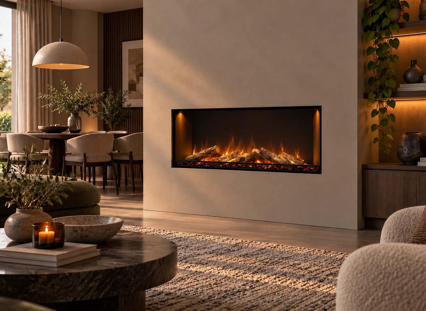  Fair Fires Solution Pure 90 -image