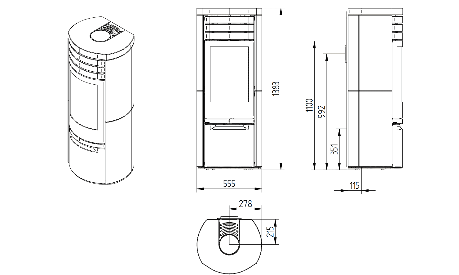  Jydepejsen Cosmo 1147 Speksteen special -line_image