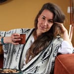 leela traumaverwerking en verdiepend zelfonderzoek