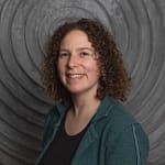 Foto van Joyce van Gelder