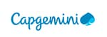 logo-capgemini