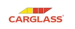 logo-carglass.png