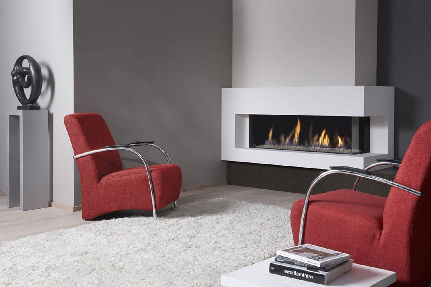  DRU Metro 130XT/2 Eco Wave-image