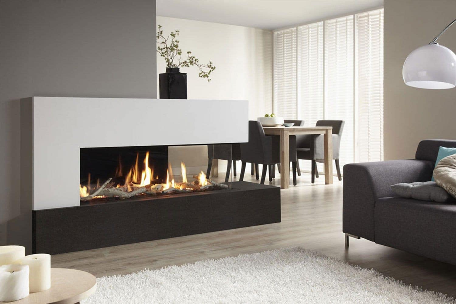  DRU Metro 130XTL Eco Wave-image