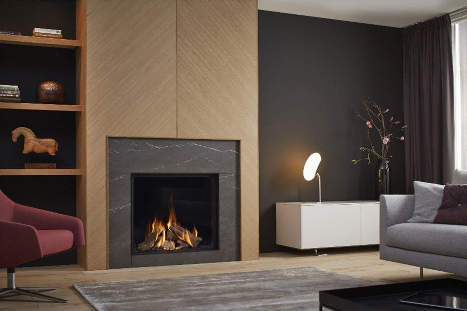  DRU Maestro 75 Eco Wave-image