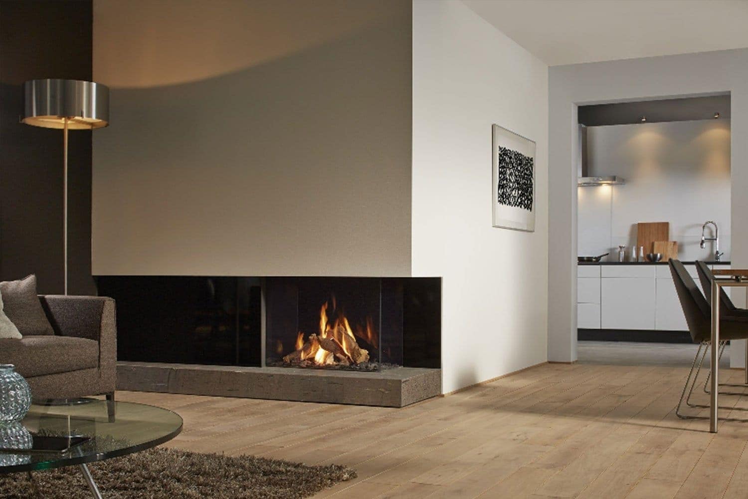  DRU Maestro 80/2 Eco Wave-image