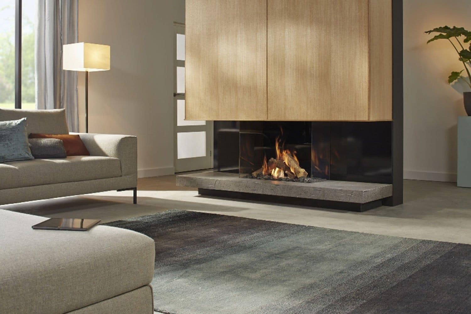  DRU Maestro 80/3 Eco Wave-image