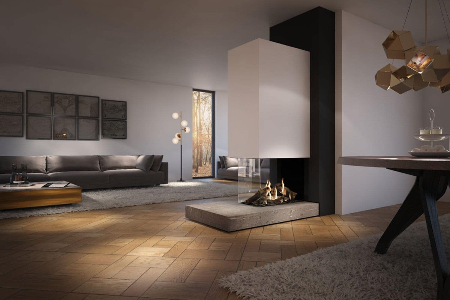  DRU Maestro 75 XTU Eco Wave-image