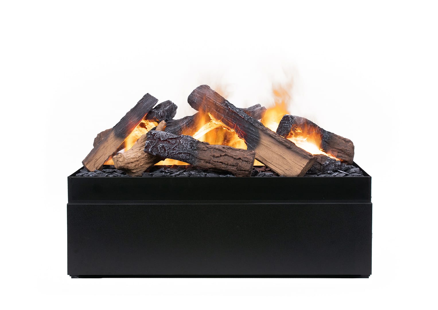 Dimplex Juneau Multi Colour XL elektrische haard-image