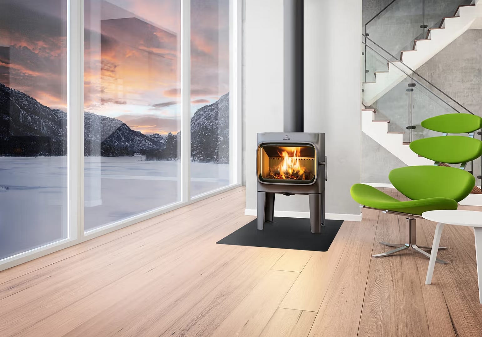 jotul-305