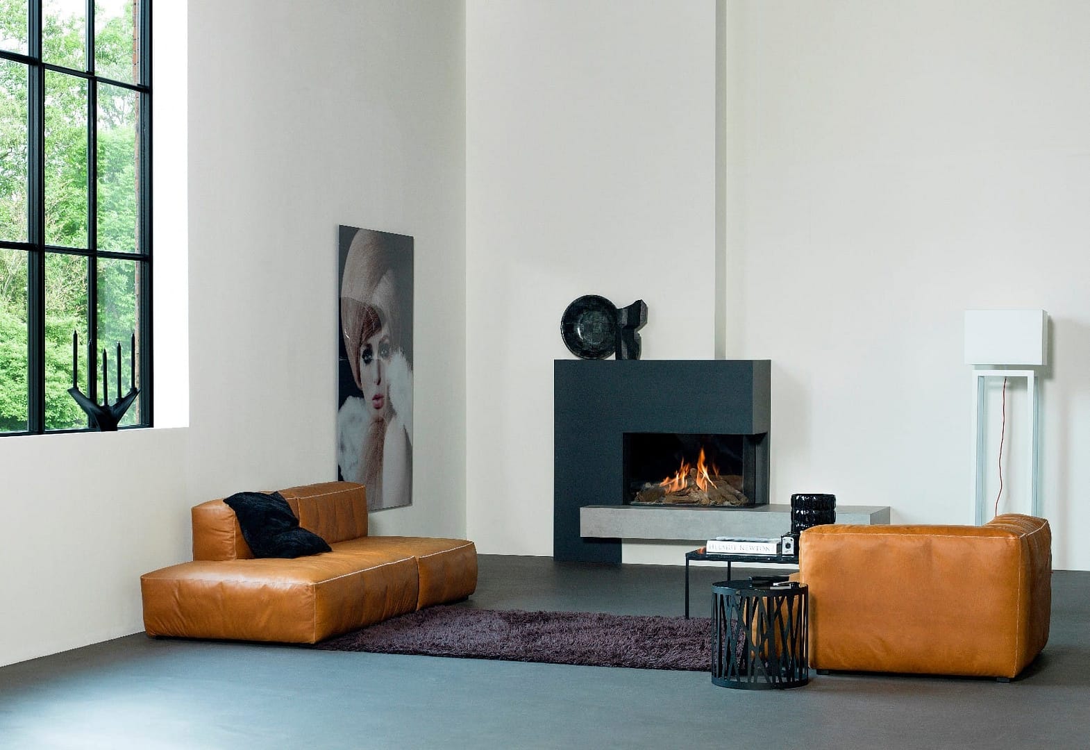  Faber Matrix 800/500 II Hoek-small_image