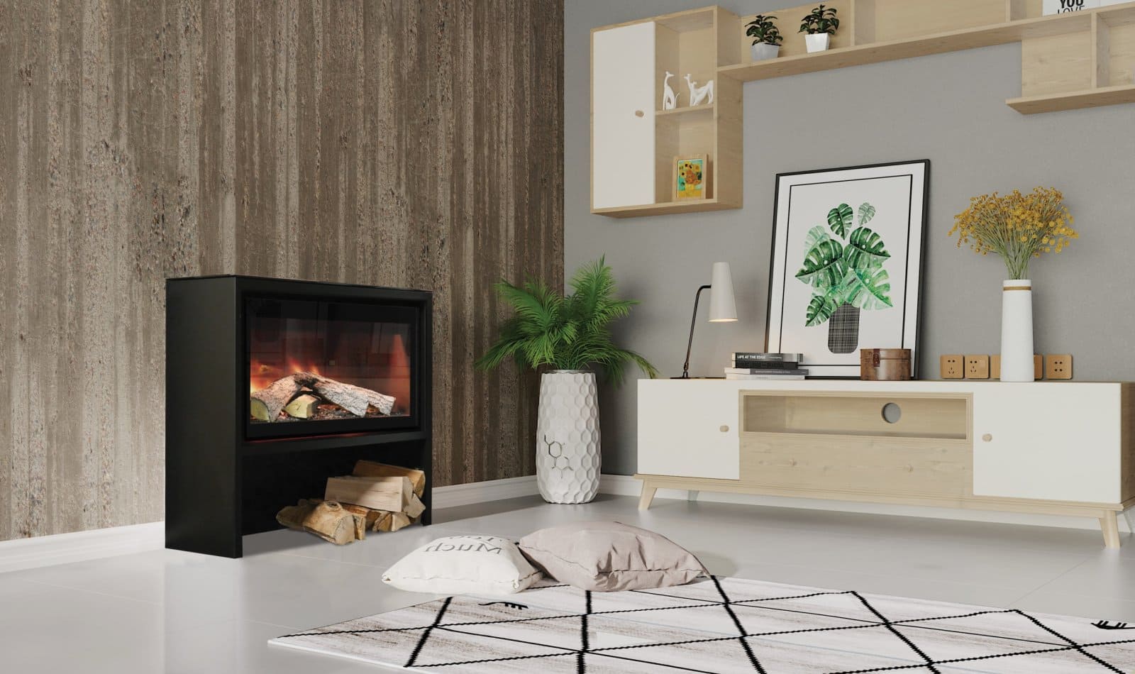  Element4 Club Kudos E-image