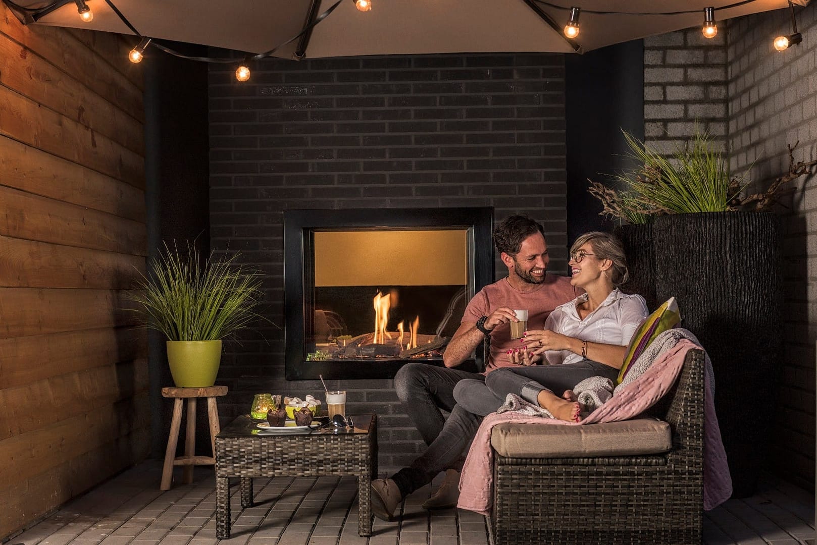  Wanders Douglas Tunnel-image