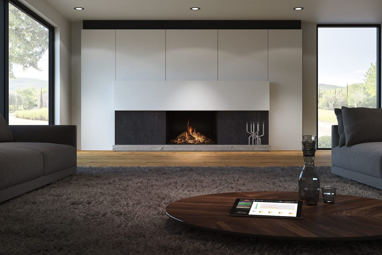  DRU Maestro 100 Eco Wave-image