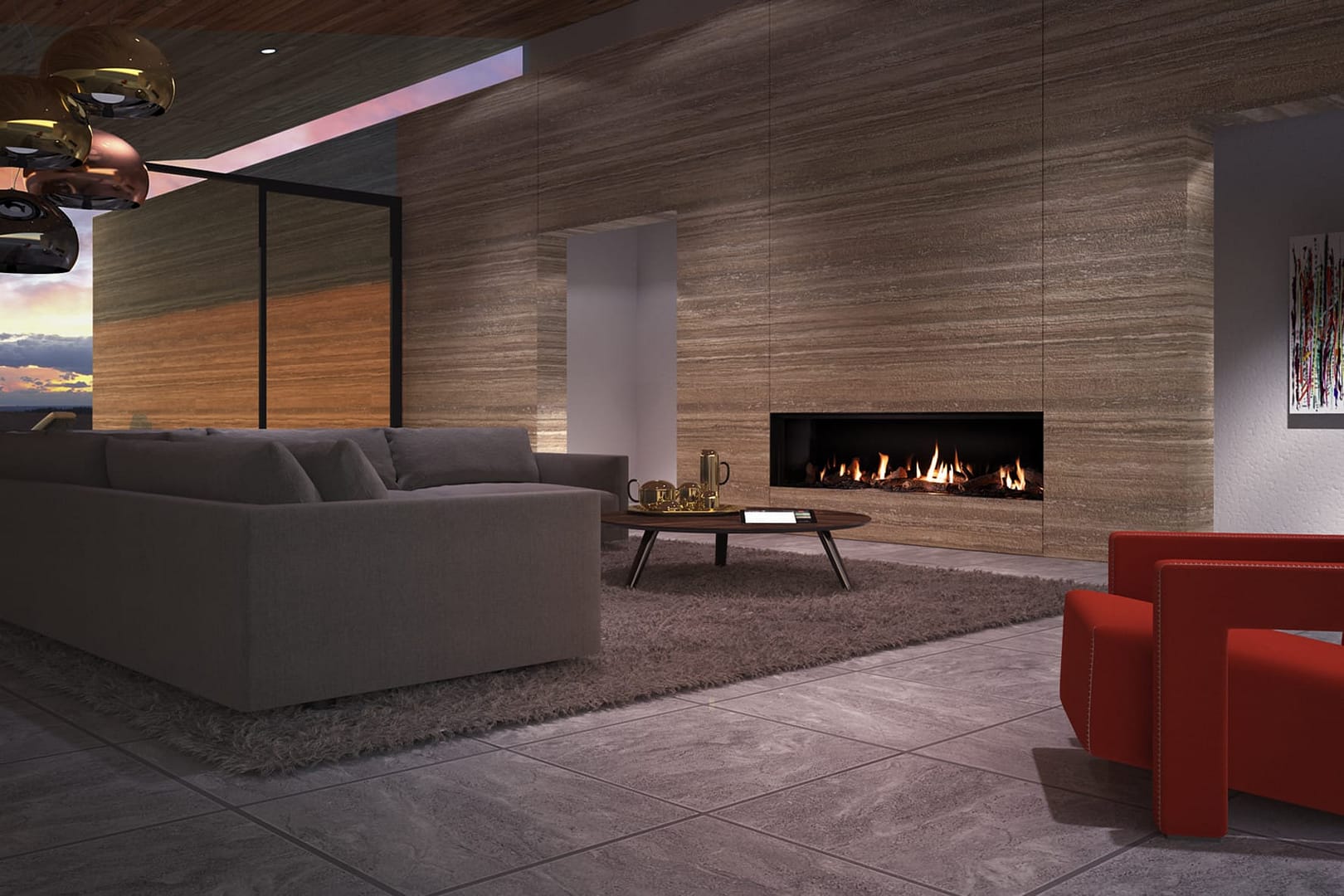 DRU Metro 200XT Eco Wave-small_image