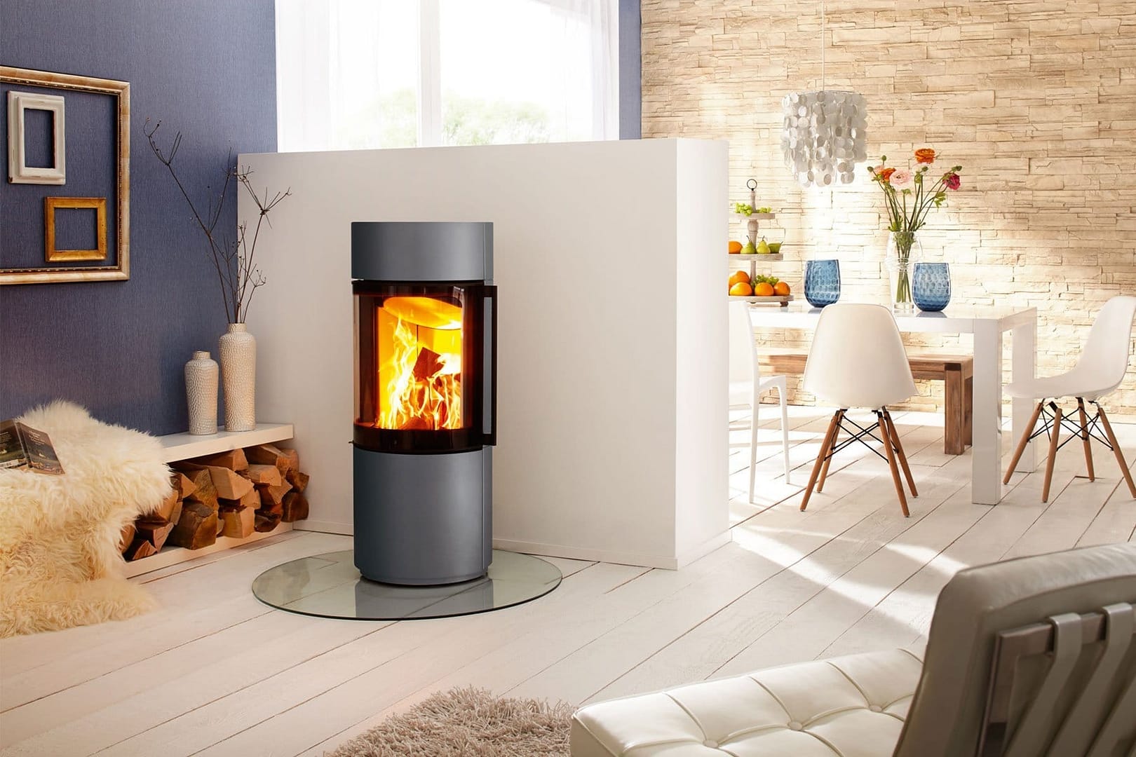 Spartherm Passo XS-image