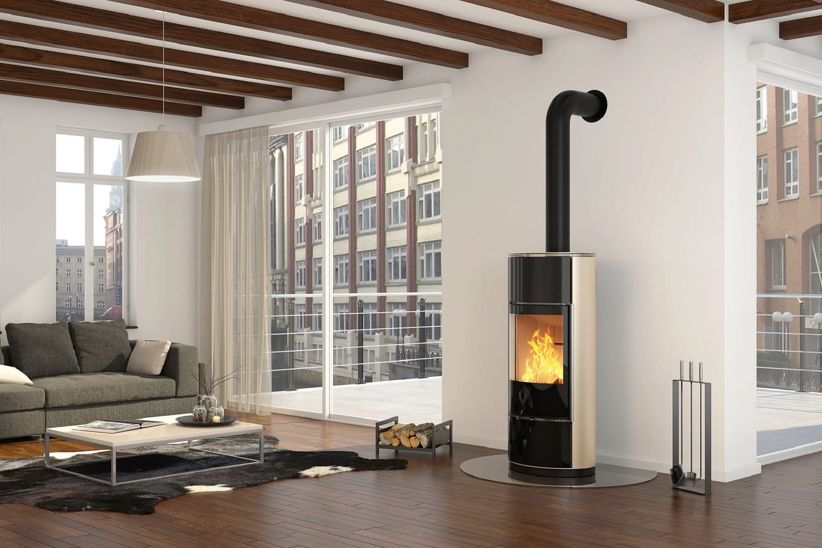  Spartherm Senso L-image